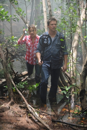 Slune�no, m�sty vra�dy (11)