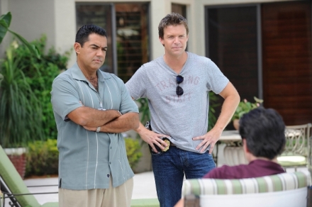 Slune�no, m�sty vra�dy (12)