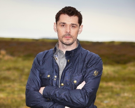 Zlo�iny z v�esovi��