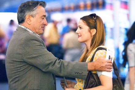 V�ichni jsou v pohod�