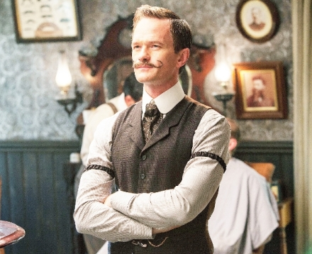 V�echny cesty vedou do hrobu