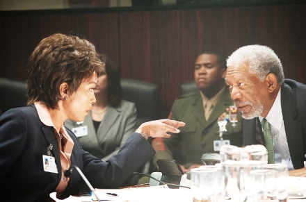 P�d B�l�ho domu