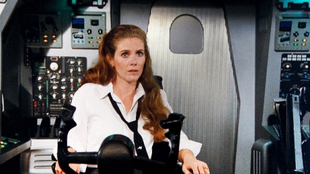 P�ipoutejte se, pros�m! 2