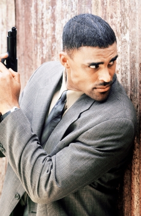 Vra�dy podle Jid�e