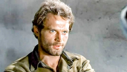 B�h odpou�t�, j� ne!