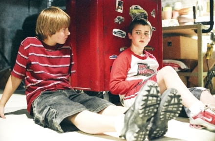 Zb�sil� �t�k