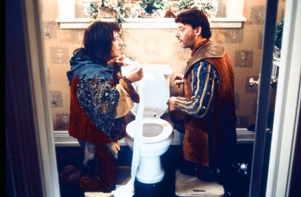 N�v�t�vn�ci: Cesta do Ameriky