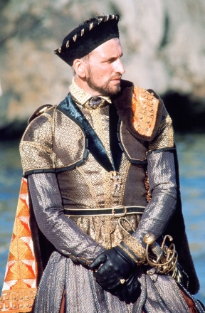 Kr�lovna Al�b�ta