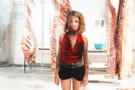 �est v�st�el�