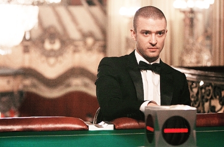 Vym��en� �as