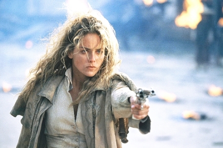 Rychlej�� ne� smrt