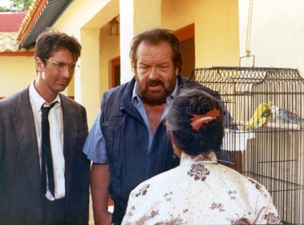 ��blovo poku�en�