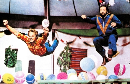 Jestli se rozzlob�me, budeme zl�