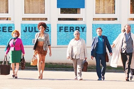 U�itel� na zak�zku