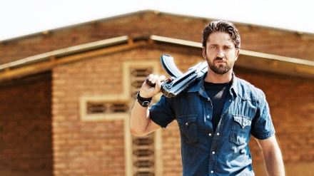 Kazatel Kala�nikov