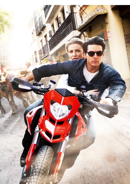 Zat�m spolu, zat�m �ivi