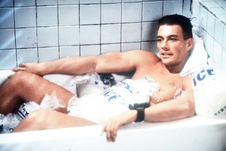 Univerz�ln� voj�k