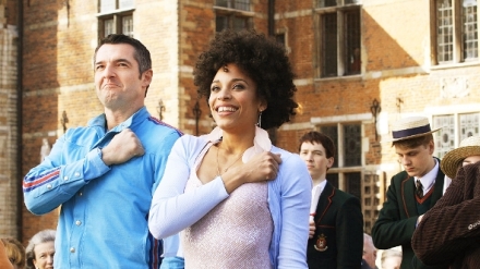 U�itel� na zak�zku 2