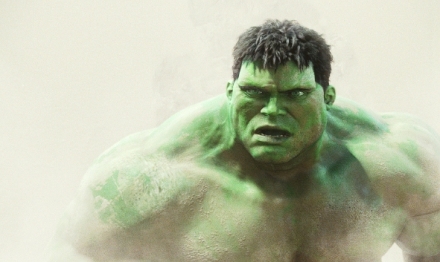 Hulk