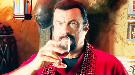 ��nsk� obchodn�k