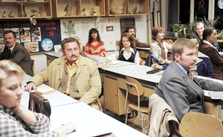 Ob�ansk� pr�kaz