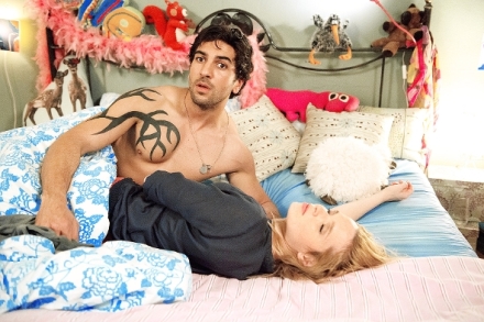 Fakj� pane u�iteli