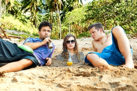 Fakj� pane u�iteli 2