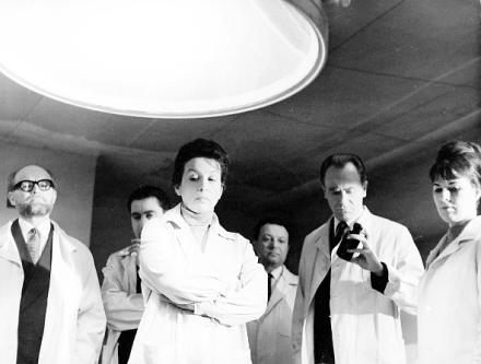 Kdo chce zab�t Jessii?