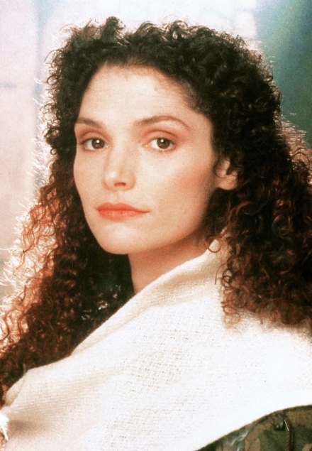 Robin Hood: Kr�l zbojn�k�