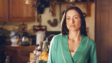 P�st na p�st 2: Vybran� zbra�