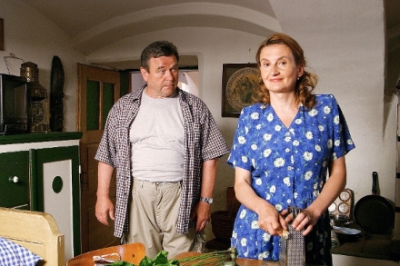 Jak se krot� krokod�li