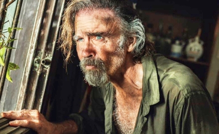 Bitva o Saipan