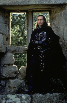 Robin Hood: Kr�l zbojn�k�