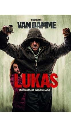 Lukas