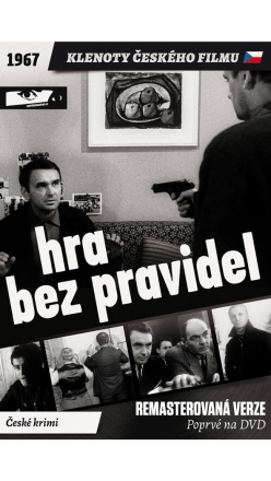 Hra bez pravidel