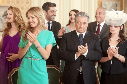 Co jsme komu zase udlali?