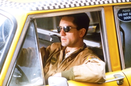 Taxik