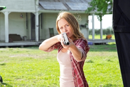 Looper: Njemn zabijk