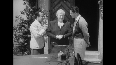 P��klady t�hnou