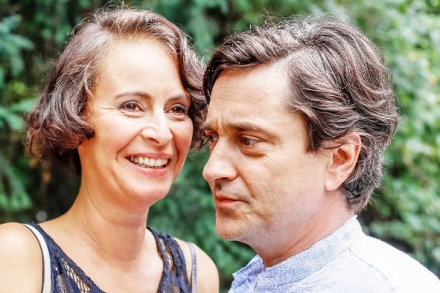 V��n� tv� nev�rn�