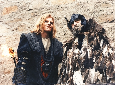 Jest��b� moudrost