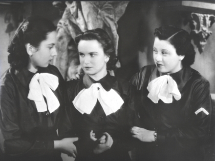 L�zino �t�st�