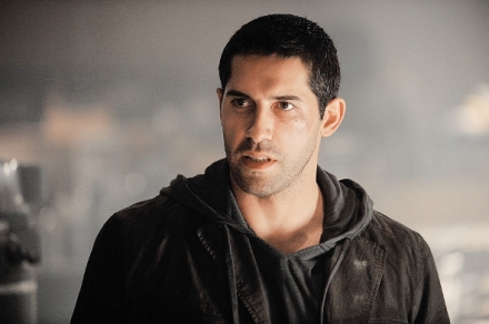 N�jemn� zabij�ci