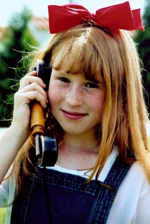 Mach, �ebestov� a kouzeln� sluch�tko