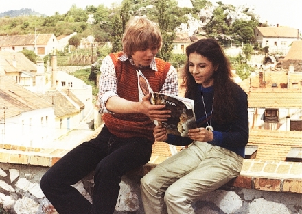 T�et� skoba pro Kocoura