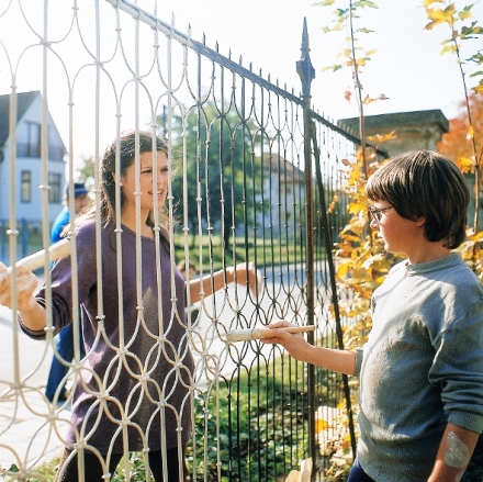 V�buch bude v p�t