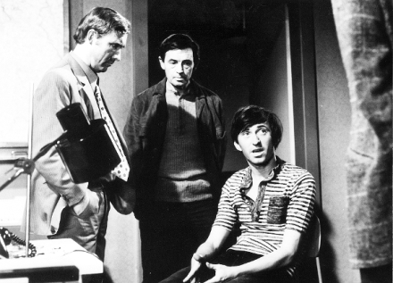 Zatyka� na kr�lovnu