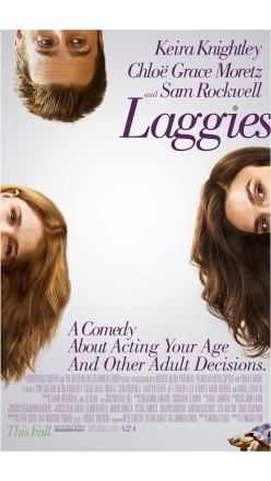 Laggies