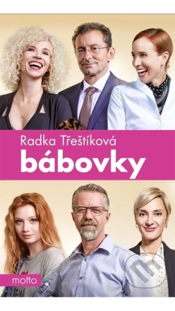 Bbovky