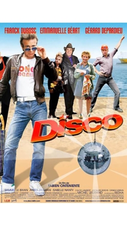 Disco